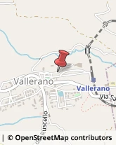 Alimentari Vallerano,01030Viterbo