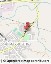 Via Fratelli Cervi, 27B,58023Gavorrano