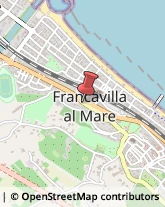 Recupero Crediti Francavilla al Mare,66023Chieti