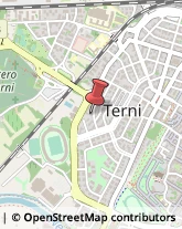 Strumenti Scientifici per Laboratori Terni,05100Terni