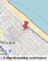 Appartamenti e Residence,65122Pescara