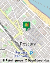 Pubblicità - Agenzie e Studi Pescara,65122Pescara