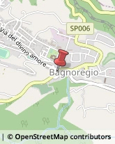 Pasticcerie - Dettaglio Bagnoregio,01022Viterbo