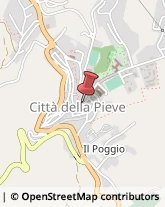 Avvocati Città della Pieve,06062Perugia