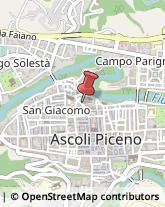 Abbigliamento Ascoli Piceno,63100Ascoli Piceno