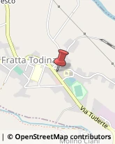 Registratori Di Cassa Fratta Todina,06054Perugia