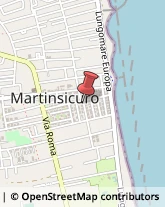 Assicurazioni Martinsicuro,64014Teramo