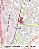 Autolinee Chieti,66100Chieti