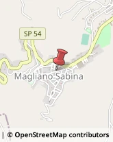 Pizzerie Magliano Sabina,02046Rieti