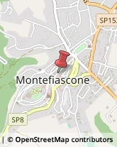 Avvocati Montefiascone,01027Viterbo