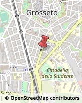 Imprese di Pulizia Grosseto,58100Grosseto