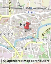 ,02100Rieti