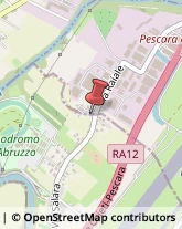 Ricami - Ingrosso e Produzione Pescara,65128Pescara