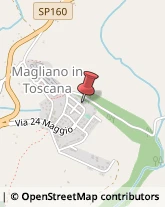 Abbigliamento Magliano in Toscana,58051Grosseto