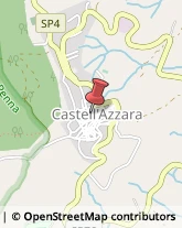 Tabaccherie Castell'Azzara,58034Grosseto