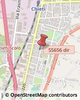 Sartorie,66100Chieti