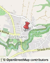 Abbigliamento Corchiano,01030Viterbo