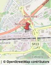 Imballaggio e Confezionamento Conto Terzi Terni,05100Terni