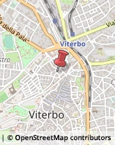 Bomboniere Viterbo,01100Viterbo