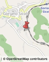 Formazione, Orientamento e Addestramento Professionale - Scuole Goriano Sicoli,67030L'Aquila