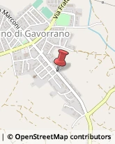 Panetterie Gavorrano,58023Grosseto