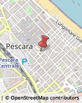Stirerie Pescara,65122Pescara