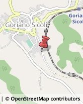 Confetture e Marmellate Goriano Sicoli,67030L'Aquila