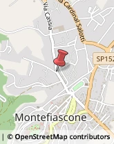 Lavoro Interinale Montefiascone,01027Viterbo