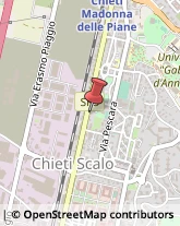 Telefoni e Cellulari Chieti,66100Chieti