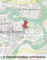 Notai,63100Ascoli Piceno