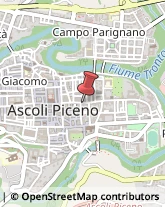 Valigerie ed Articoli da Viaggio - Produzione Ascoli Piceno,63100Ascoli Piceno