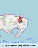 Carta da Parati - Dettaglio Portoferraio,57037Livorno