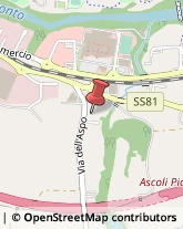 Impianti Idraulici e Termoidraulici,63100Ascoli Piceno