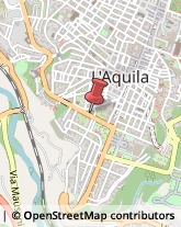 Commercialisti L'Aquila,67100L'Aquila