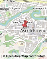 Associazioni Culturali, Artistiche e Ricreative,63100Ascoli Piceno