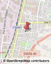 Agenzie Immobiliari,66100Chieti