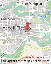 Agenzie Immobiliari,63100Ascoli Piceno