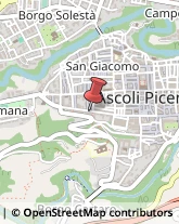 Zanzariere Ascoli Piceno,63100Ascoli Piceno