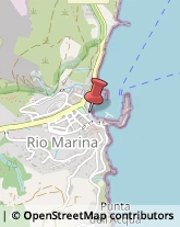Taxi Rio Marina,57038Livorno