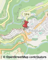 Enoteche Pitigliano,58017Grosseto