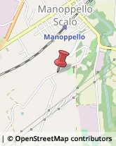 Aziende Agricole Manoppello,65024Pescara