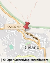 Pavimenti Celano,67043L'Aquila