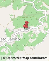 Serrature di Sicurezza Fara in Sabina,02030Rieti