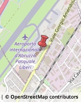 Agenzie Immobiliari,65128Pescara