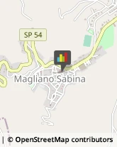 Macellerie Magliano Sabina,02046Rieti