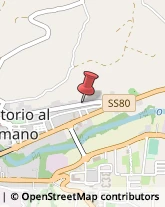 Assicurazioni Montorio al Vomano,64046Teramo