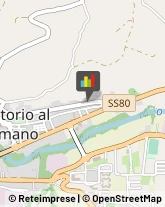 Assicurazioni Montorio al Vomano,64046Teramo