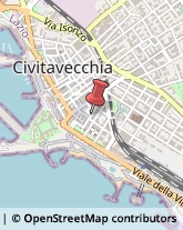 Valvole - Produzione e Commercio Civitavecchia,00053Roma