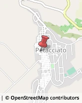 Istituti di Bellezza Petacciato,86038Campobasso