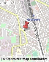 Mercerie Grosseto,58100Grosseto